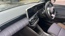 Renault 5 110kW Techno Comfort Range 52kWh 5dr Auto Electric Hatchback